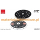 RUPES 981.600 materialylakiernicze.pl